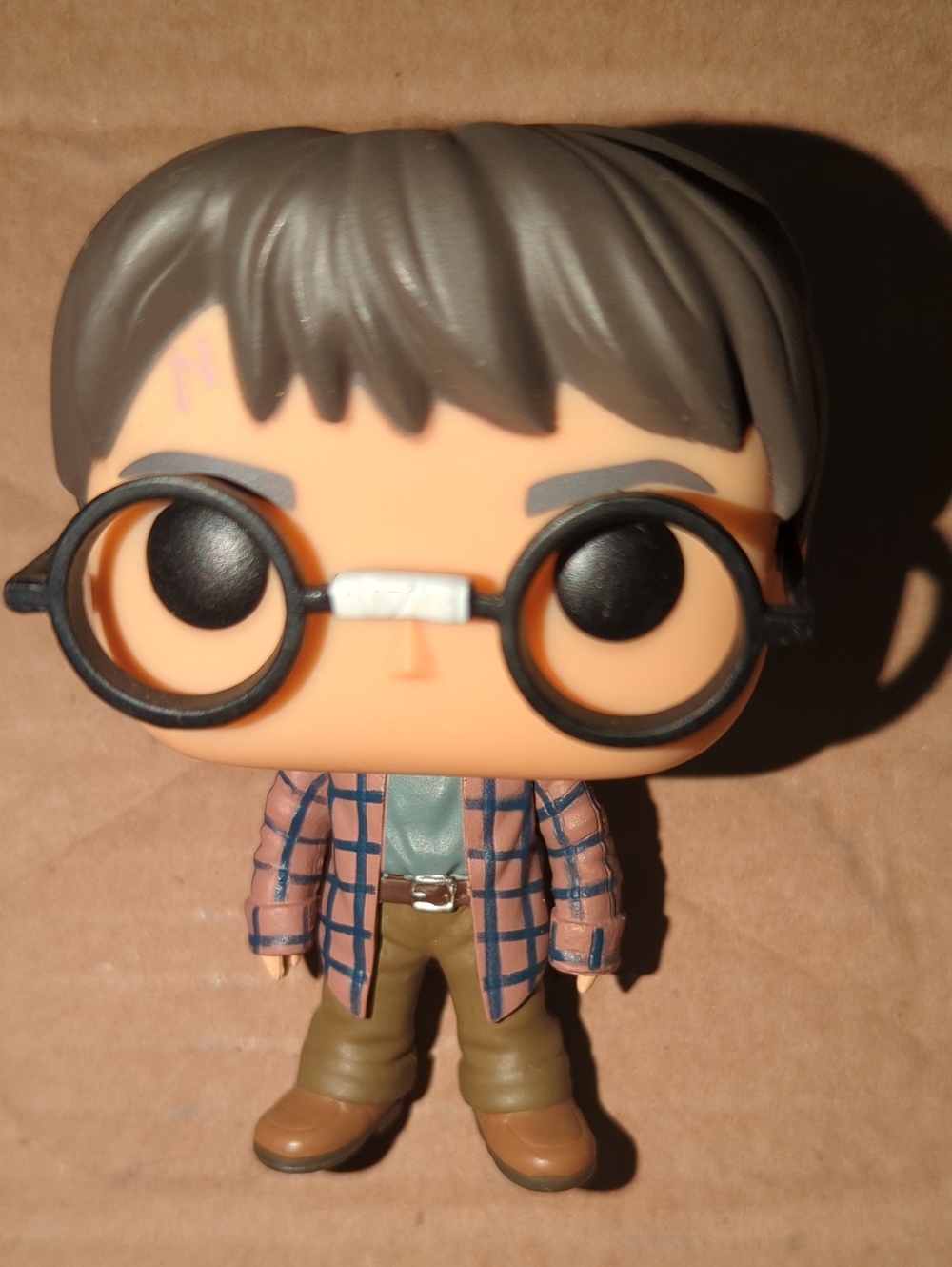 Funko Harry Potter